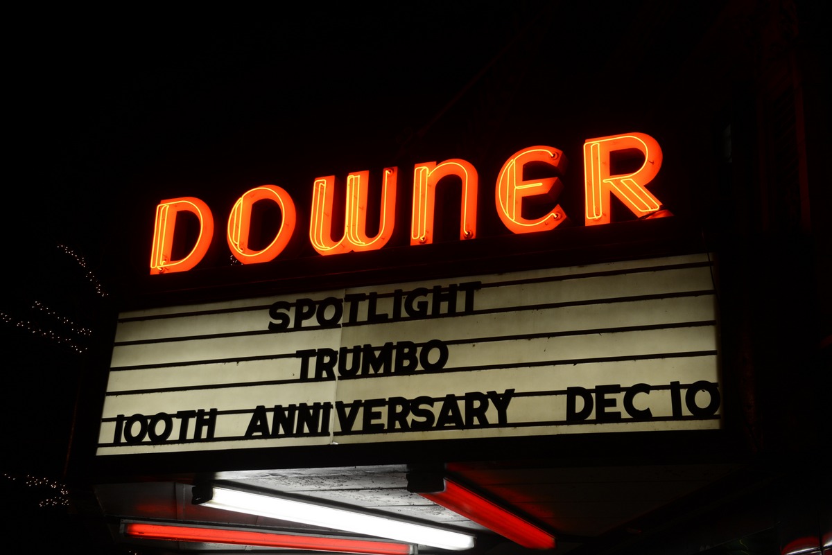 06-Downer Theater 100th Aniversary 12-15 - 6.jpg